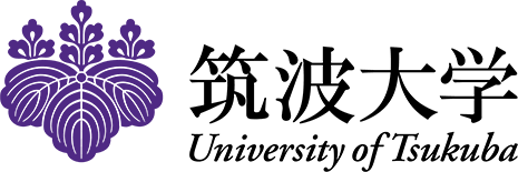 筑波大学